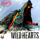 Wild Hearts: 2023 APK