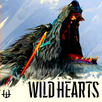 Wild Hearts: MOBILE APK