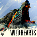 Wild Hearts: MOBILE APK