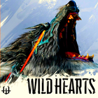 Wild Hearts: MOBILE icon
