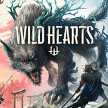 Wild Hearts Game