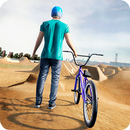 King Of Dirt-APK