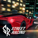 SR: Racing APK