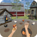 APK Ranch Simulator Animal Games