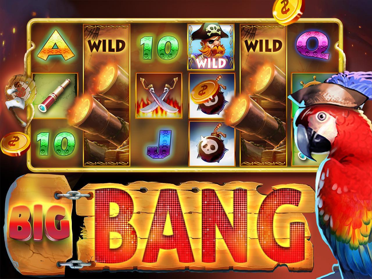 Jogue slots gratis Pirate Radio Jogue slots gratis Pirate Radio