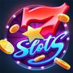 Old Vegas Slots Classic casino
