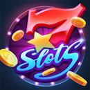 Old Vegas Slots Classic casino APK