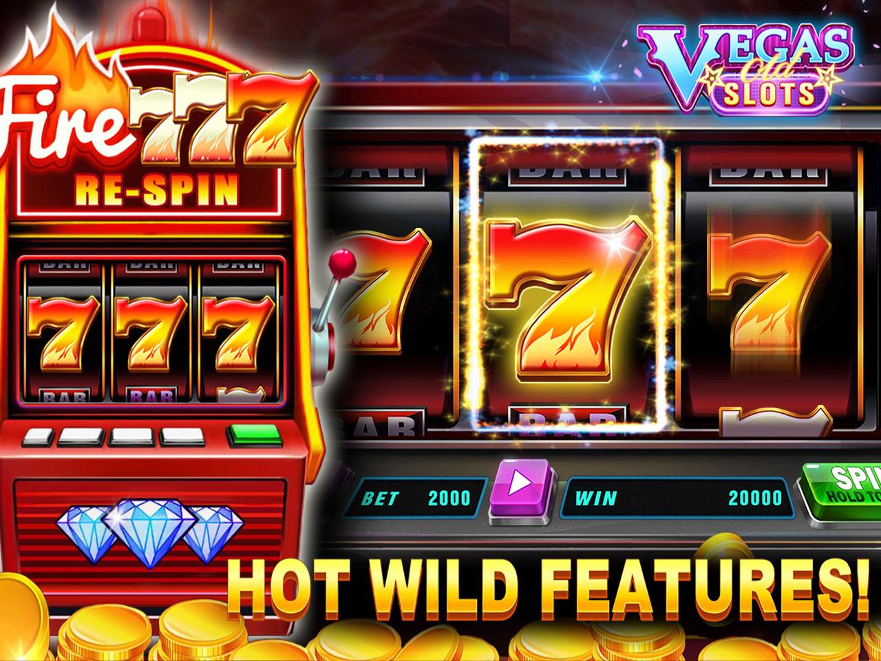 Play for fun slot games Play for fun slot games