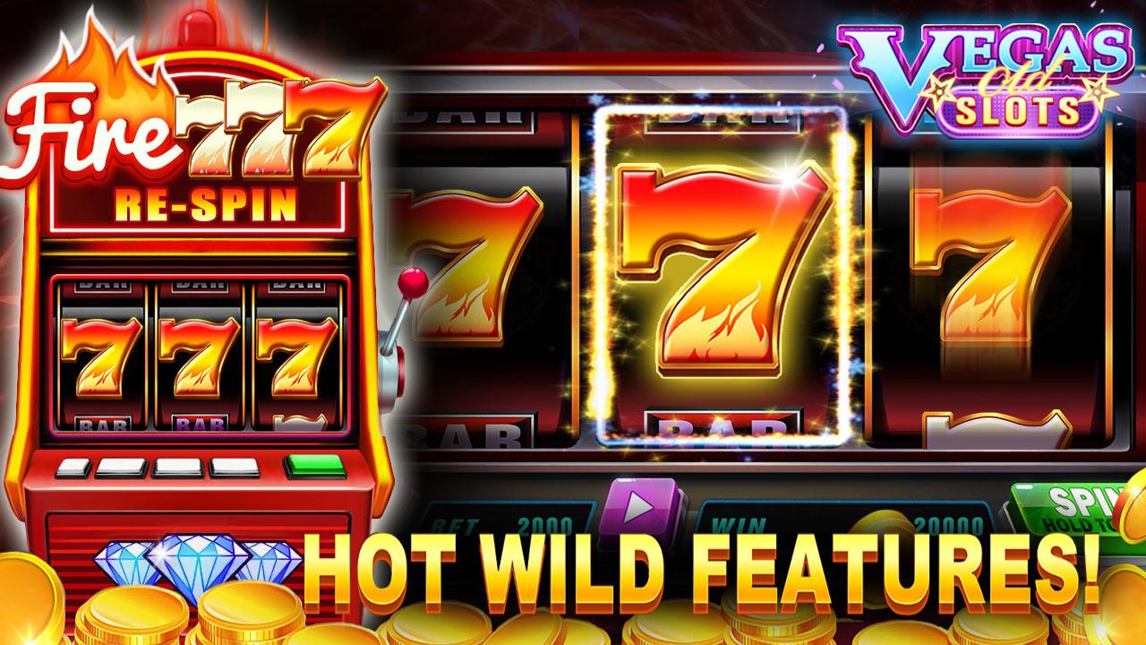 Clue slot machine Clue slot machine