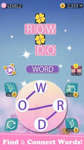 casino games crossword