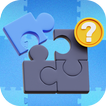 Wild Puzzle World-icoon