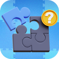 Wild Puzzle World
