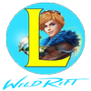 Android 用の Lol Wild Rift Mobile Playthrough Apk をダウンロード