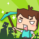 Mine Survival icon