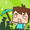 마인 서바이벌 (Mine Survival) APK