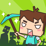 Mine Survival APK