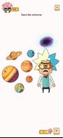Mega Brain screenshot 3