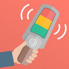 Metal Detector Simulator Prank icon