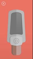 Metal Detector Simulator Prank screenshot 3