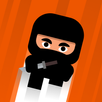 Stealth ninja APK