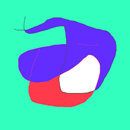 IAP Test 2 (Unreleased) APK
