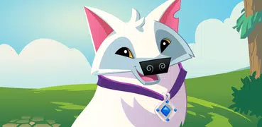 Animal Jam Parent Tools