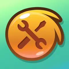 Animal Jam Parent Tools アプリダウンロード