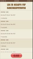 Animal Jam Parent Tools ảnh chụp màn hình 3
