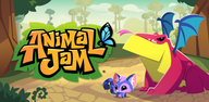 How to Download Animal Jam: Design Cute Pets on Mobile