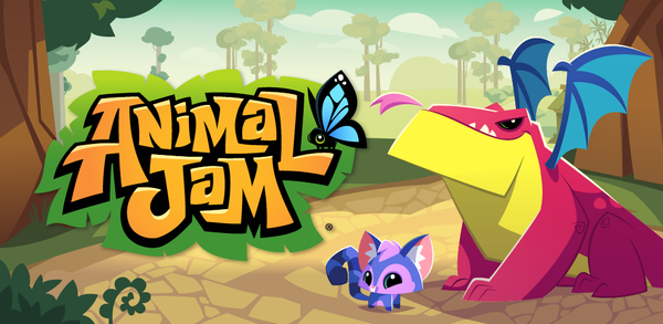 How to Download Animal Jam APK Latest Version 97.0.8 for Android 2024 image