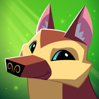 Animal Jam-icoon