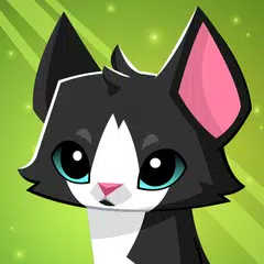 Animal Jam Icon