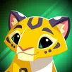 Animal Jam APK