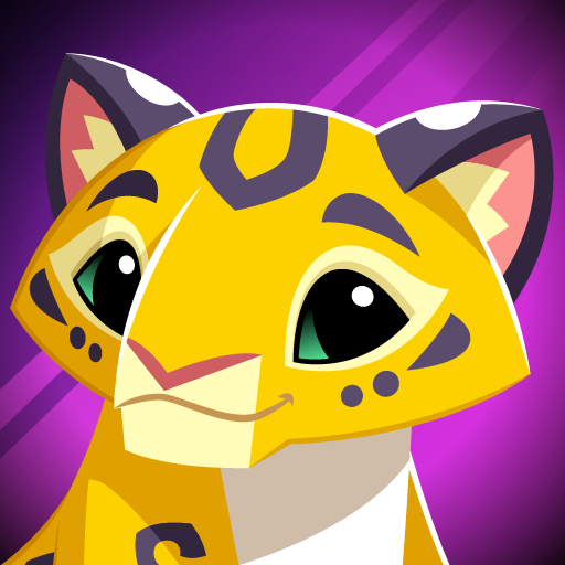 Animal Jam