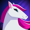 APK Animal Jam