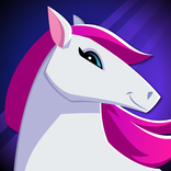 Animal Jam