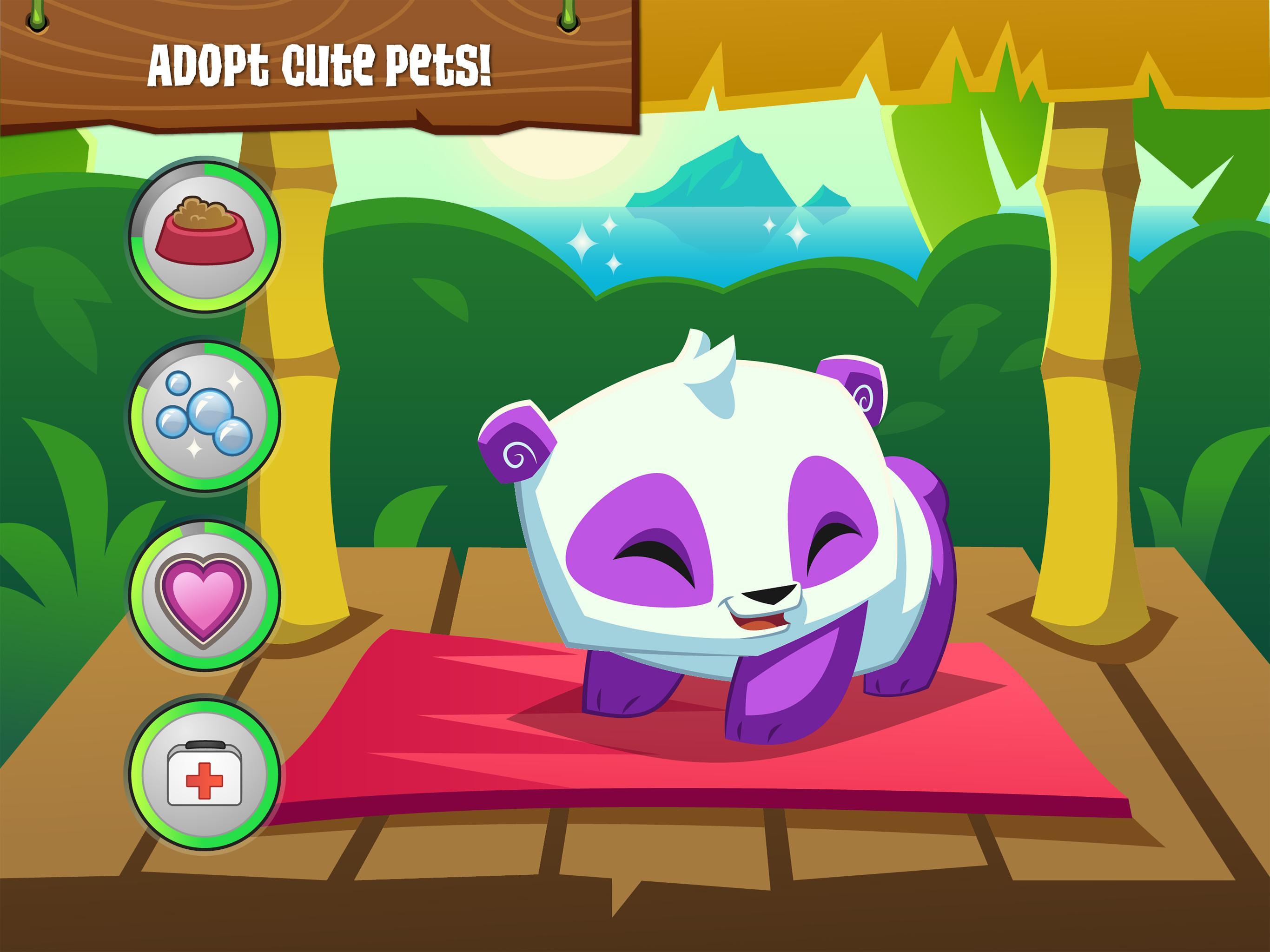 Animal jam apk unlimited money Animal jam apk unlimited money
