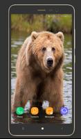 Animals Wallpapers اسکرین شاٹ 3