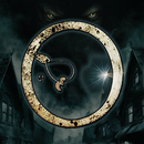 APK Omens and Clues