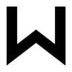 Wilde Workflow Zeichen