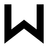 Wilde Workflow APK
