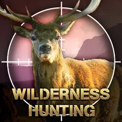 荒野狩獵：射擊獵物遊戲 APK 下載