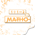 Matho