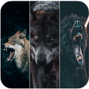 Wallpaper for Wolf APK