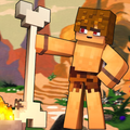 Mod stone age