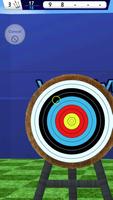 Real Archery 3d Game Screenshot 3