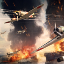 WW2 Aircraft Strike APK