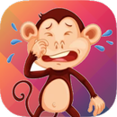 Sad Monkey APK