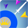 WeaponHit