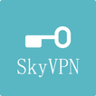 SkyVPN